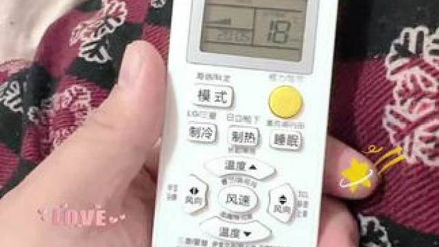 今天咱也来整个活 #高能英雄 #高能英雄亚洲冠军赛 #新赛季#高能英雄陪玩#高能英雄S5集结新地图