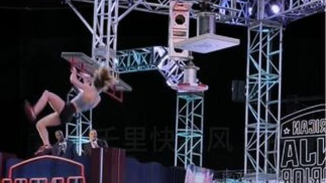 成功不是偶然得之，而是日积月累才有大成#极限运动 #台上一分钟台下十年功 #感受极限运动下的自由美 