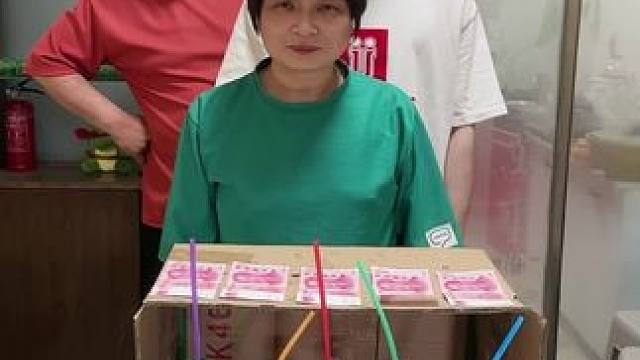 我发布了一个新视频，快来围观吧！