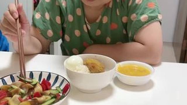 我发布了一个新视频，快来围观吧！