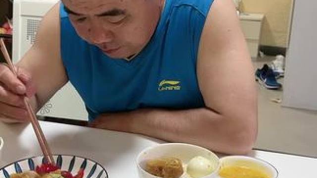 我发布了一个新视频，快来围观吧！