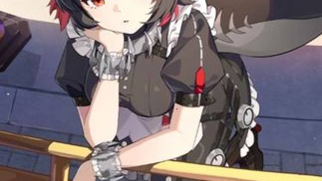 解决丁尼紧缺的小技巧赶紧用起来！ #脱坑入坑上7881app   #绝区零公测 #绝区零长草期丝滑过