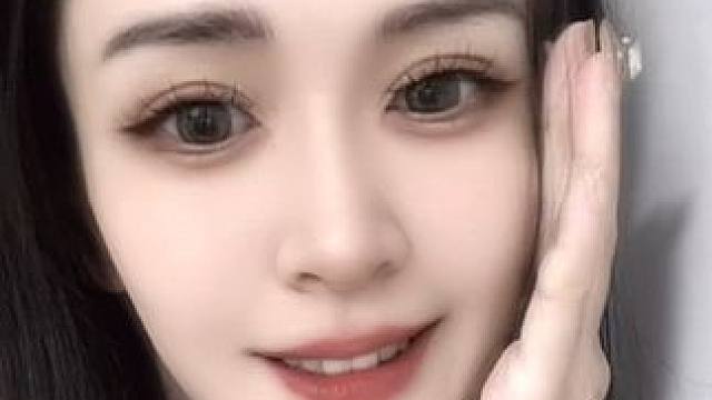 #我要上热门 懂你的人会用你需要的方式去喜欢你#情感 #爱你的人生怕给你的不够多 #情感共鸣