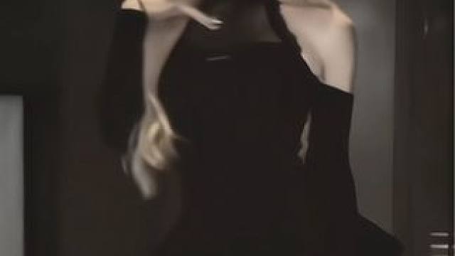 “谁看了不迷糊”