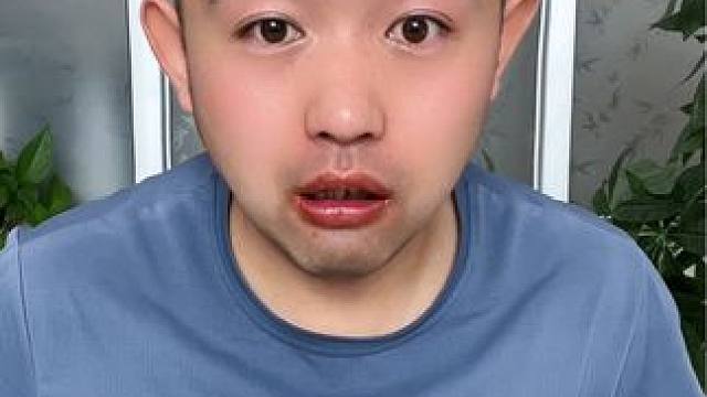 #揭秘 #试吃 #打假 #一口下去超满足 #好吃到停不下来