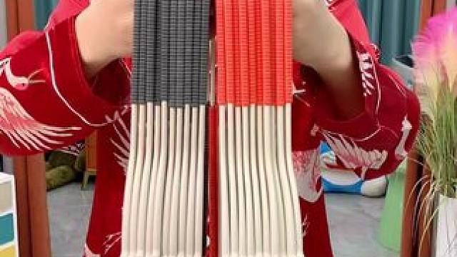 收纳整理师都在用的无痕防滑衣架的大大大羊毛!单量有限!快快快冲!#超便宜超划算  #无痕防滑衣架推荐