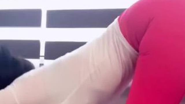 我发布了一个新视频，快来围观吧！