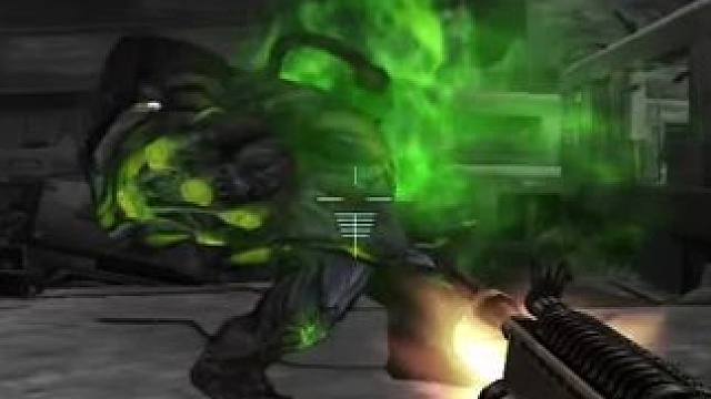 你们还记得以前很强的疯狂泰坦吗？#梦回十年前的cf #cf16周年 #cf金火线杯 #内容启发搜索