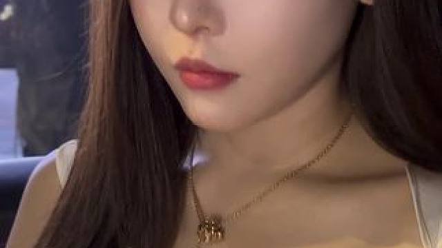 怎么就1000了？ #川渝暴龙 #川渝女友