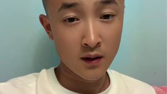 #创作灵感 下一个顶啥？#每天学习一点点 #兔子老师挑战绕口令