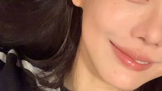 原相机 凌晨的妆效 牛的嘞！#原相机 #底妆 #气垫 #YSL粉气垫