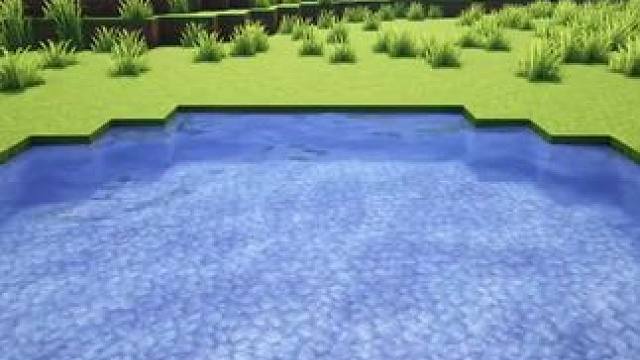 主页有我的世界手机版宝可梦 #我的世界 #我的世界版本连更