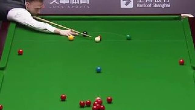 翻袋胜巫师贴球超塞尔比，小特完美攻防拿捏墨菲，他的时代来了！