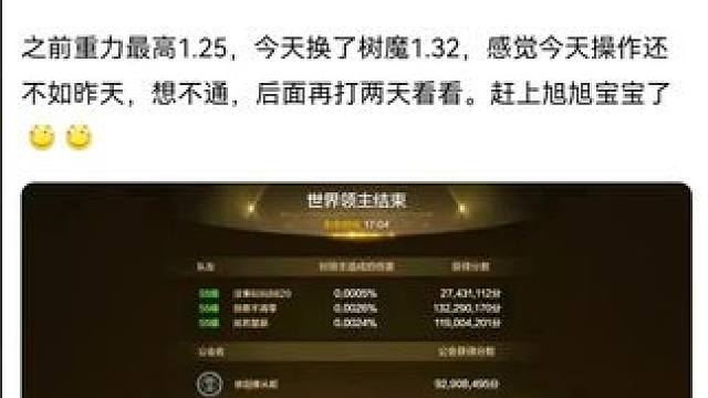 #dnf地下城 #游戏中的瞬间 #游戏日常 #dnf手游