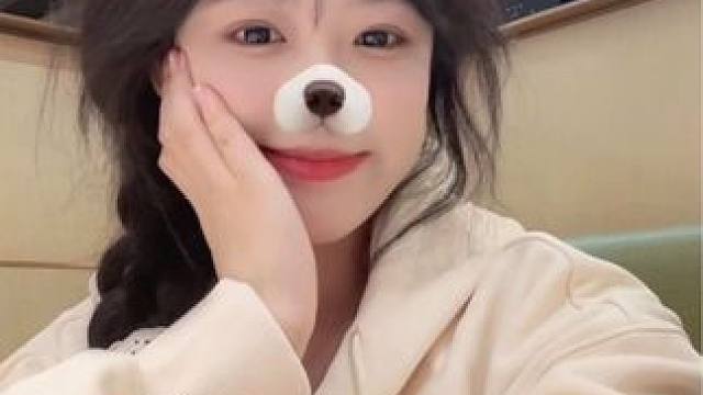 #moonlightsunrise #手势舞#TeachPeace