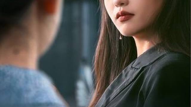#因为一个片段看了整部剧 #白天刷不到晚上逃不掉系列 #我的观影报告
