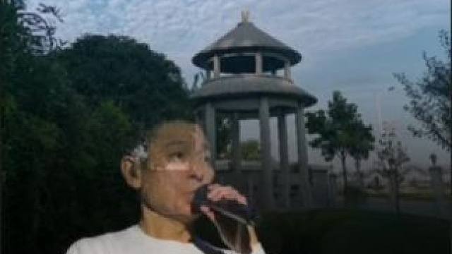 多少青春不再，多少情怀已更改#致敬青春岁月