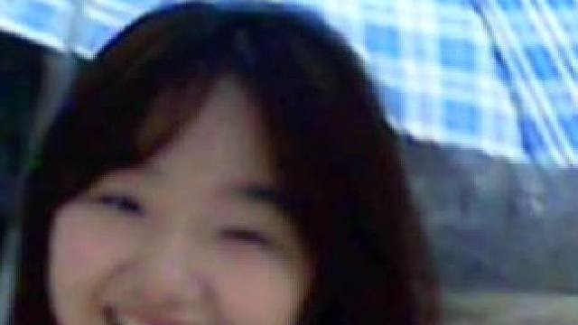 因为你 讨厌了这么久的雨天竟然在那一瞬间喜欢上了 