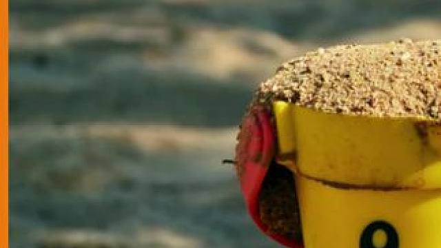 我只会心疼老头~ #反转  #搞笑   #喜剧短片