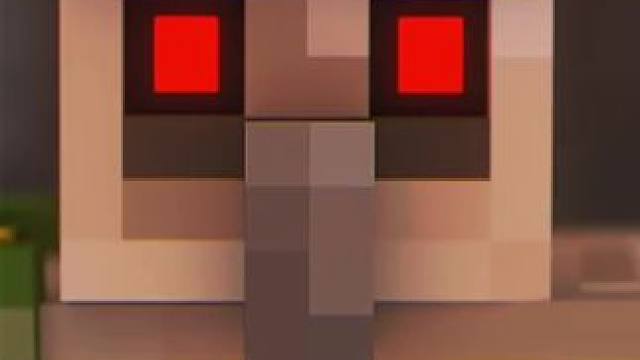 主页有我的世界手机版宝可梦 #我的世界 #我的世界版本连更