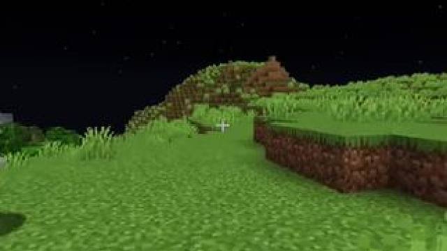 主页有我的世界手机版宝可梦 #我的世界 #我的世界版本连更