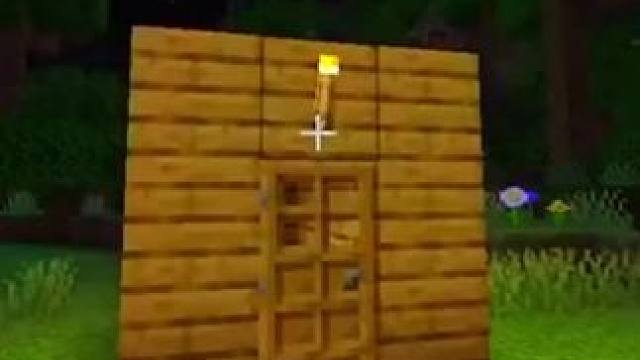 主页有我的世界手机版宝可梦 #我的世界 #我的世界版本连更