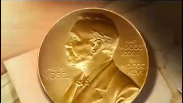 诺贝尔奖核磁共振成像技术的发明–雷卯介绍（3）