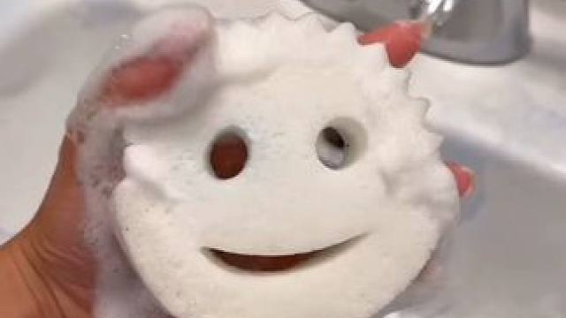 沉浸式清洁打扫｜精致女人沉浸式清洁浴室vlog～✨☺️ 
#沉浸式清洁打扫 #打扫卫生 #搞卫生 #