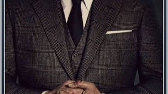 杰森斯坦森有史以来最憋屈的一部电影，也改变了许多人的价值观 #战争电影 #动作电影