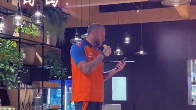 俺们尤文没有不会唱歌的球员开云：咨询