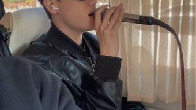 艾特单身的朋友出来看看#脱单 #社交 #恋综 #旅行