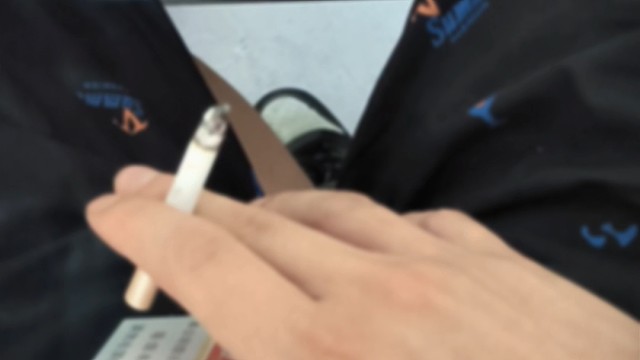 世态炎凉  别太善良.