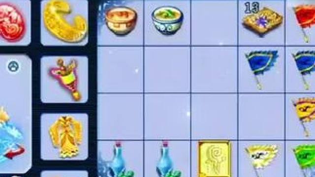 梦幻第一骷髅大唐被押镖号一顿打#梦幻西游电脑版 #梦幻西游创梦计划 #梦幻西游