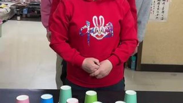 我发布了一个新视频，快来围观吧！