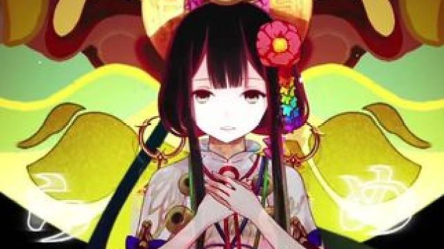 【阴阳师】面灵气御魂需不需要堆暴击？ #阴阳师 #阴阳师手游 #我们一起玩过的阴阳师