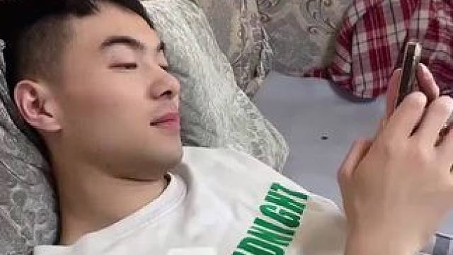 我发布了一个新视频，快来围观吧！