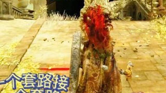 艾尔登法环DLC黄金树幽影，我大意了，宫崎预判了我的预判，一个套路接一个套路，每天都被教育好几次#艾
