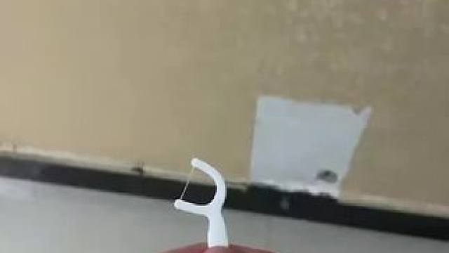 我发布了一个新视频，快来围观吧！