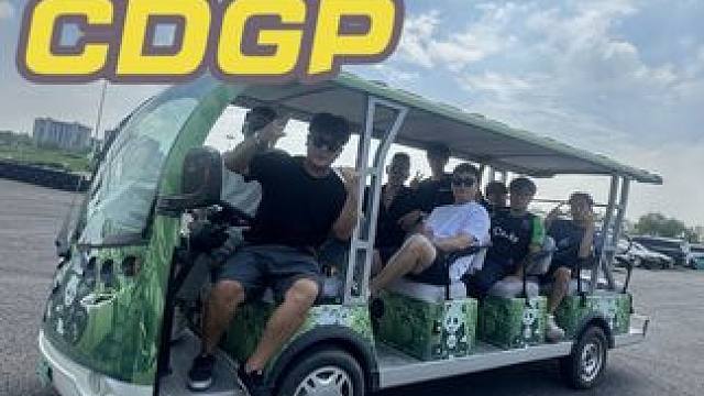 专业赛道 专业车手 危险动作 请勿模仿 #飘移 #jdm #赛车 #天津晟航漂移车队 #CDGP