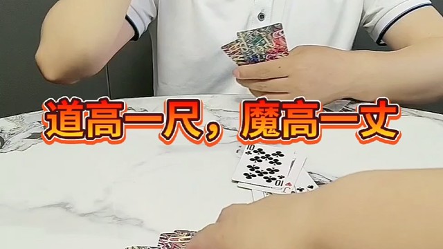 不对呀，你不是出过吗？