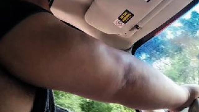 #副驾驶安全拍摄