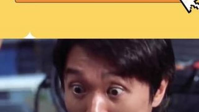 两米硬是排成了2000米 #高空 #万万想不到 #内容过于真实