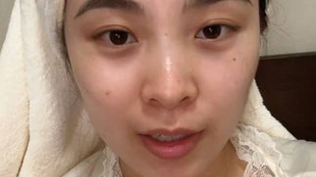 最全最实用的军训防晒攻略（下）#防晒 #修护 #护肤