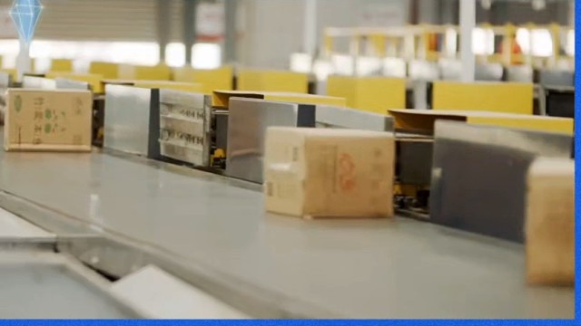 芒果仓储为线上互联网迷你仓的推客平台，我们可为线下实体自助仓推荐客户，推荐公司，推荐品牌。我们立足于