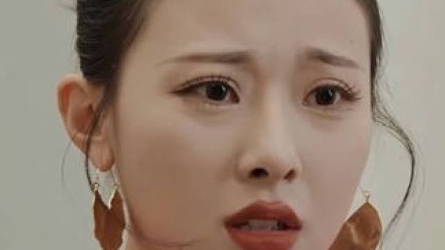 9 #因为一个片段看了整部剧  #短剧  #短剧推荐