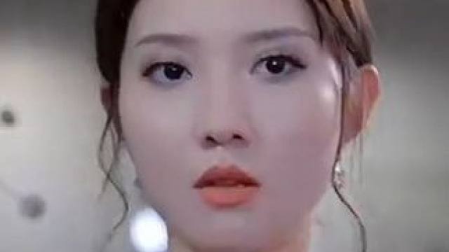 L #因为一个片段看了整部剧 #短剧 #短剧推荐