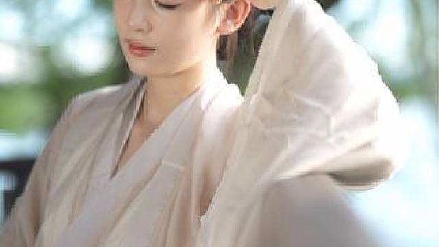 跟我走进古诗词里的锦绣河山 #西湖 #看镜头 #中华好诗词 #东方美学 #江南