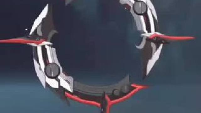 #战双帕弥什 #游戏日常 #教程来了 战双老登究极转生第三期（商店详解）