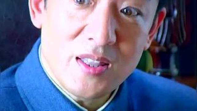 下载《西瓜视频》，免费观看精彩后续/精彩海量免费短剧免费看！ #因为一个片段看了整部剧