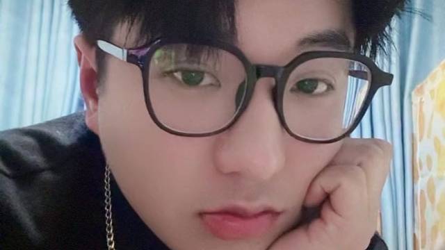 好烦，等不到你的回复